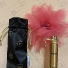 Отзывы Montale Sweet Vanilla