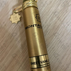 Отзыв Montale Sweet Vanilla