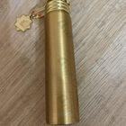 Парфюм Montale Sweet Vanilla