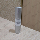 Отзывы Montale Sweet Vanilla