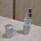 Отзывы Montale Sweet Vanilla