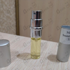 Отзыв Montale Sweet Vanilla
