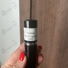 Отзывы Montale Aoud Lagoon