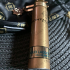Парфюм Montale Aoud Lagoon