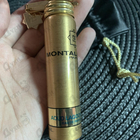 Духи Aoud Lagoon от Montale