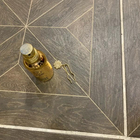 Парфюм Montale Aoud Lagoon