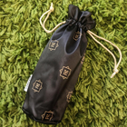 Духи Aoud Lagoon от Montale