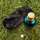 Отзывы Montale Aoud Lagoon