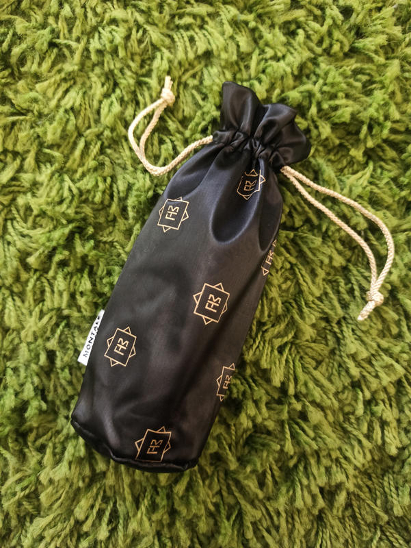 Купить Montale Aoud Lagoon Парфюмерия Aoud Lagoon от Montale
