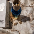 Отзыв Montale Aoud Lagoon