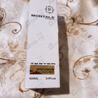 Духи Aoud Lagoon от Montale