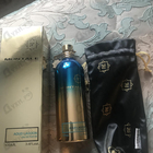 Парфюм Montale Aoud Lagoon