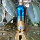 Отзывы Montale Aoud Lagoon