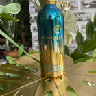 Отзыв Montale Aoud Lagoon