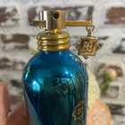 Парфюм Montale Aoud Lagoon