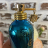 Отзывы Montale Aoud Lagoon