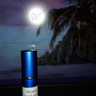 Парфюм Montale Aoud Lagoon