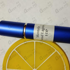 Духи Aoud Lagoon от Montale