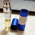 Отзывы Montale Aoud Lagoon