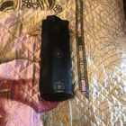 Духи Aoud Lagoon от Montale