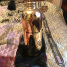 Отзывы Montale Aoud Lagoon