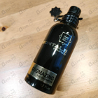 Отзыв Montale Oudmazing