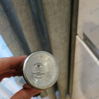 Парфюм Montale Oudmazing