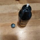 Духи Oudmazing от Montale