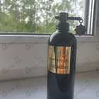 Парфюм Montale Oudmazing