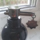 Отзывы Montale Oudmazing