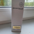 Парфюм Montale Oudmazing Купить Oudmazing от Montale