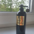 Отзыв Montale Oudmazing Купить Oudmazing от Montale