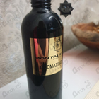 Отзывы Montale Oudmazing