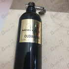 Отзыв Montale Oudmazing