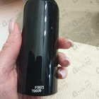 Парфюм Montale Oudmazing