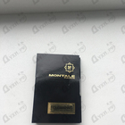 Парфюм Montale Oudmazing