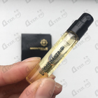 Отзыв Montale Oudmazing