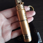 Отзыв Montale Oudmazing