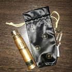 Отзывы Montale Oudmazing