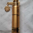 Отзыв Montale Oudmazing