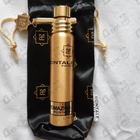 Парфюм Montale Oudmazing