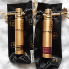 Духи Oudmazing от Montale