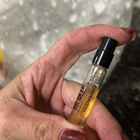 Отзывы Montale Oudmazing