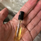 Отзыв Montale Oudmazing