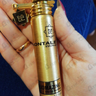 Отзывы Montale Oudmazing