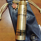 Отзыв Montale Oudmazing