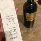 Парфюм Montale Oudmazing