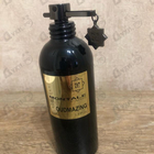 Духи Oudmazing от Montale