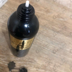 Парфюм Montale Oudmazing