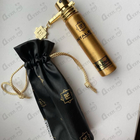 Отзывы Montale Oudmazing